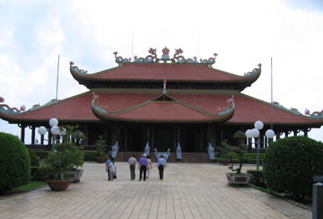 รำลึกเหตุการณ์สำคัญๆของชาติในเดือนธันวาคม